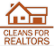 Realtor Cleaning