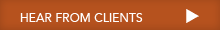 Hear From Clients
